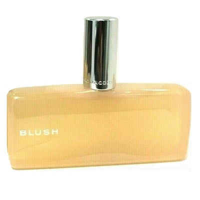 Blush Perfume